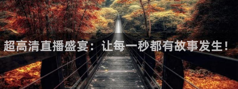 搜球8直播：超高清直播盛宴：让每一秒都有故事发生！