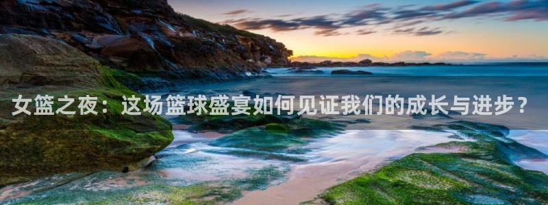 搜球吧在线直播免费观看
